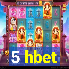 5 hbet